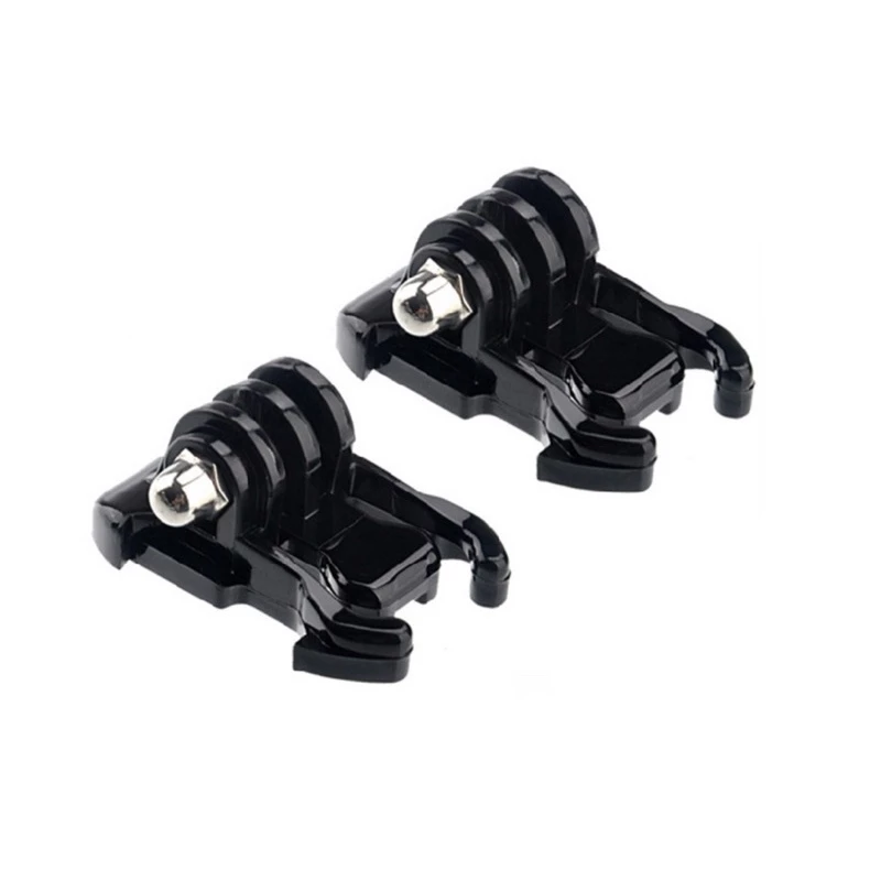 ขาใส่กล้อง สำหรับโกโปร กล้องแอคชั่น GOPRO/Action camera Movable Base thumbnail 3