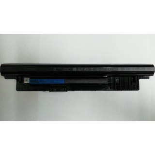 Battery Dell XCNRD Dell Inspiron 3421,Inspiron 3521