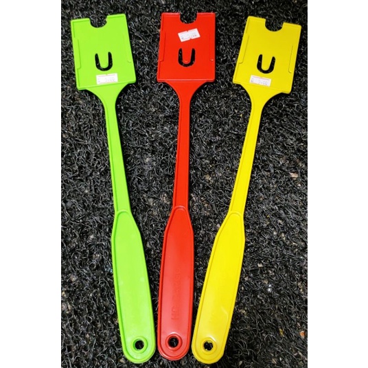 สัมผัส N GO STICK EASY TOUCH