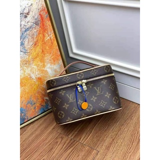 New Louis Vuitton Nice mini