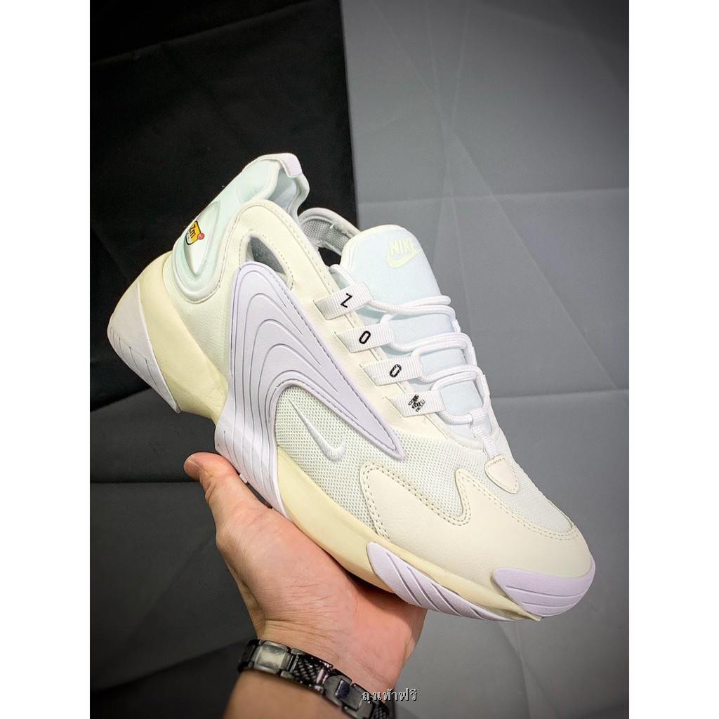nike zoom 2k indonesia