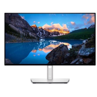 DELL U2422HE 24" UltraSharp IPS USB-C Hub Monitor