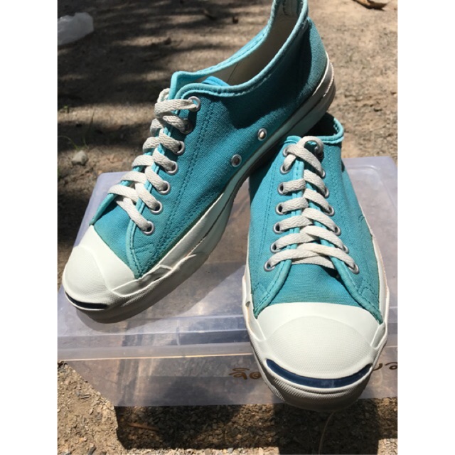 converse jack purcell usa 60