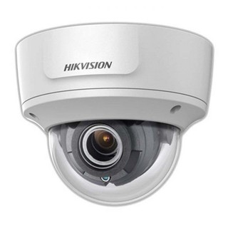 DS-2CD2121G0-I IP Camera Hik Vision 2.8mm