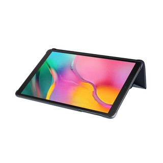 Samsung เคส Tab A 10.1 (2019) Book Cover