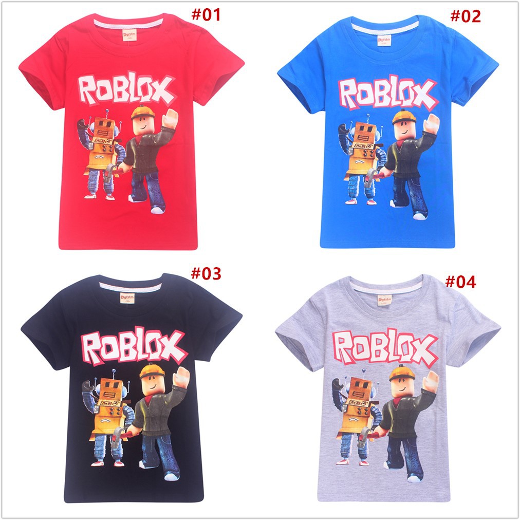 โคด Babe30 ลด 30roblox เสอยดแขนสนสำหรบเดกผชาย 6 14 ป Boys Tops - error code 227 roblox