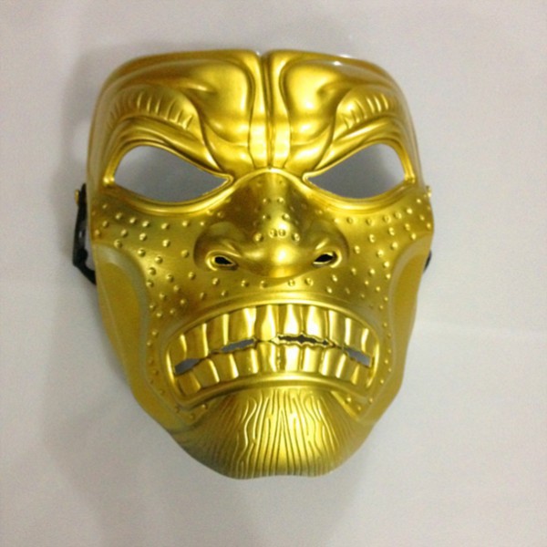 หน้ากากสวมหน้ากาก-s91-e99 hh44