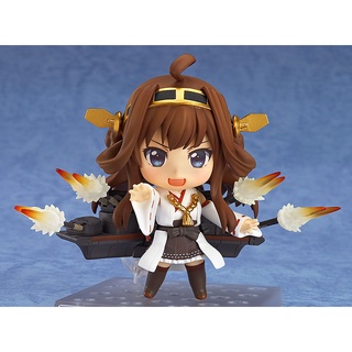 Kantai Collection Nendoroid Kongo