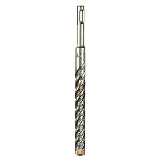 ดอกสว่านโรตารี่ BOSCH SDS PLUS-5X, 16x150/210 สว่านและดอกสว่าน CONCRETE DRILL BIT BOSCH SDS PLUS-5X, 16x150/210