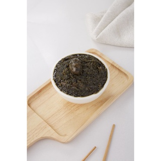 กานาฉ่ายสูตรดั้งเดิม น้ำมันพืช (ฉลากสีแดง) 200g ร้านซาเจ ตลา…