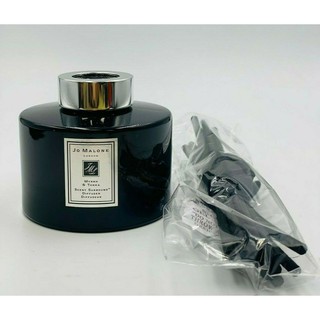 Jo Malone Myrrh &amp; Tonka Diffuser  • Scent Surround™ Diffuser •  165ml . พร้อมกล่องและถุง ส่ง 1900บาทflash 60Jo Malone My