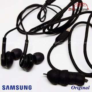มาใหม่!!!🎀Type-C🎀หูฟัง Samsung AKG EO-IC100 S24/S23/S22/S21/S20/Note20/Note10/TabS7