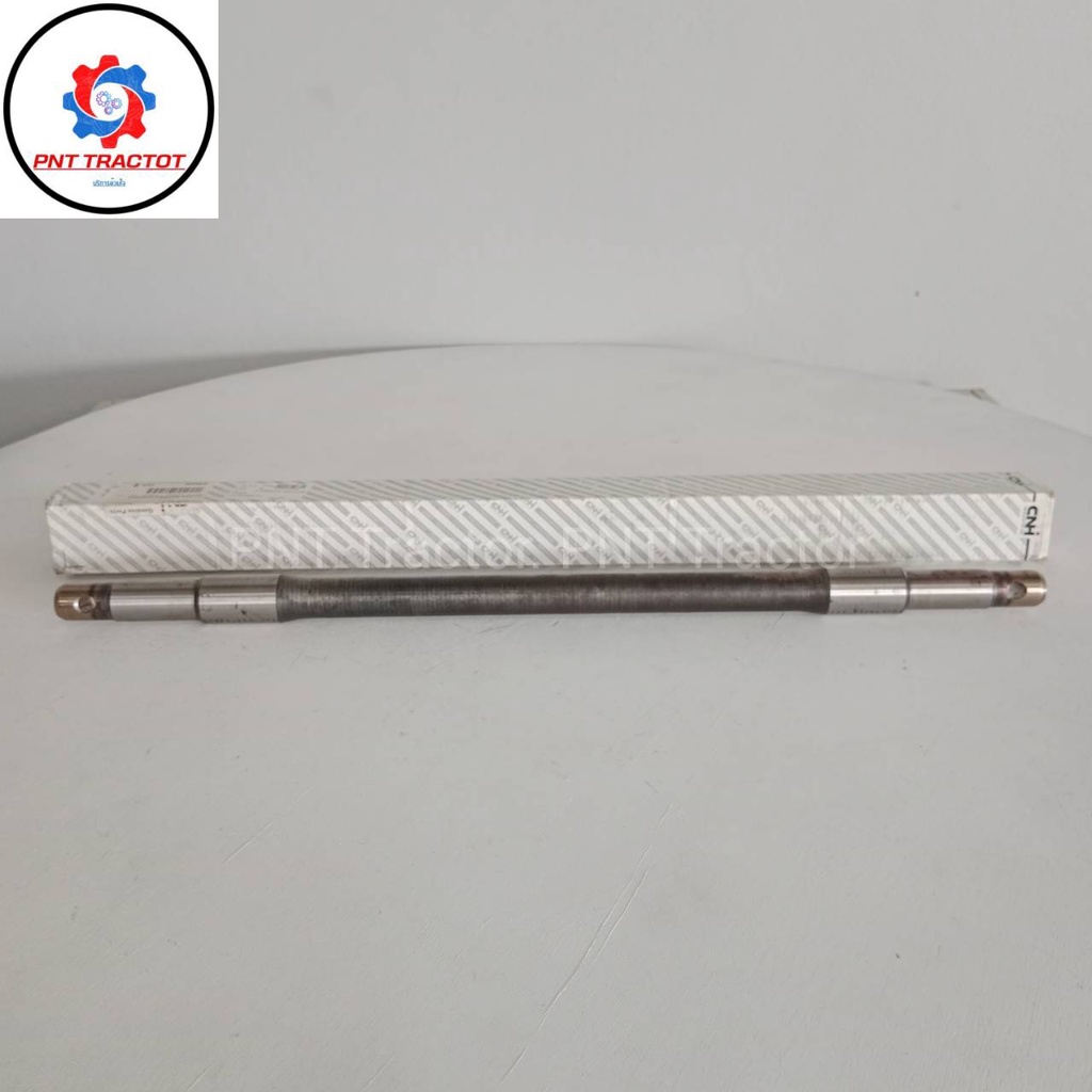 เพลา ส่งสัญญาณรถไถฟอร์ดรุ่น TD95D ***แท้ห้าง***