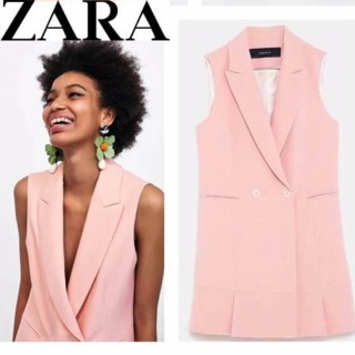 เสื้อผ้าแบรนด์เนม แบรนด์ZARA