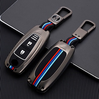 key fob cover case hood skin protect holder for SUZUKI Swift Sport SX4 SCORSS grand vitara remote car accessori Accessories