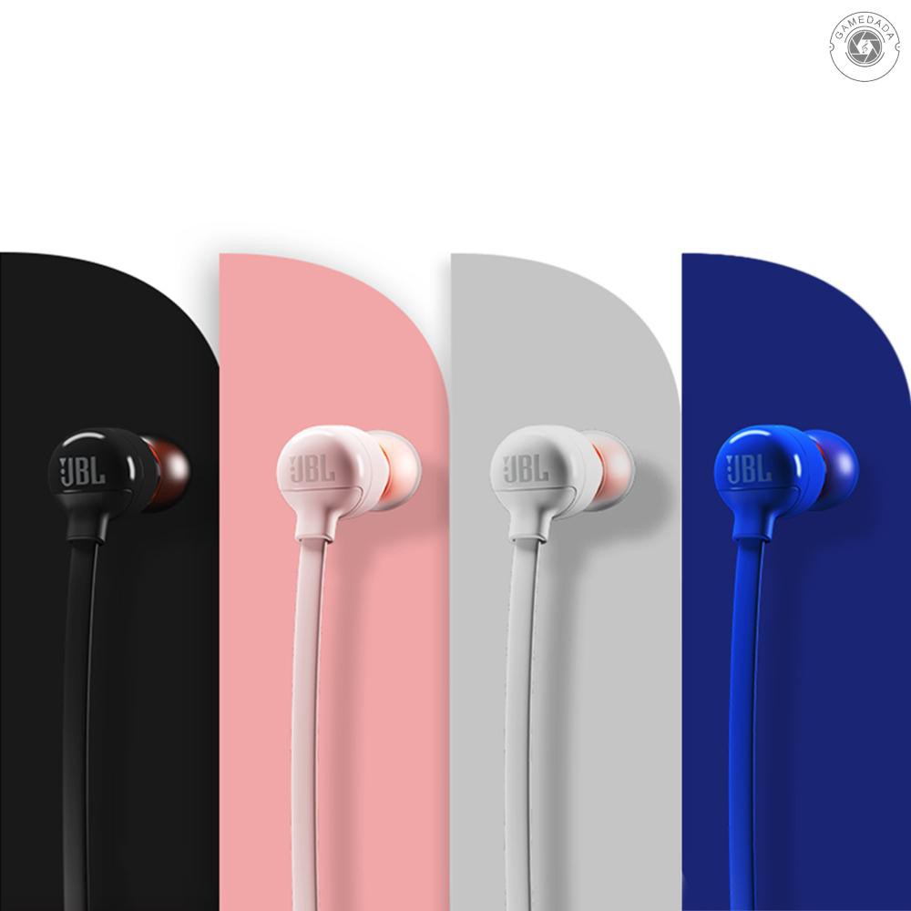 jbl bt 110