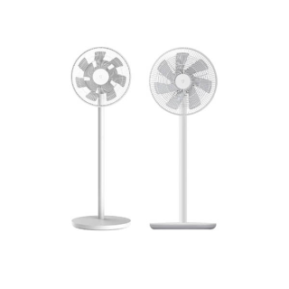 [1499 ดูโค้ดรูป 2] Xiaomi Mi Smart Standing Fan 2 / Fan 2 Lite /Fan 1X พัดลมตั้งพื้น เชื่อมต่อผ่านแอป Mi Home -30D