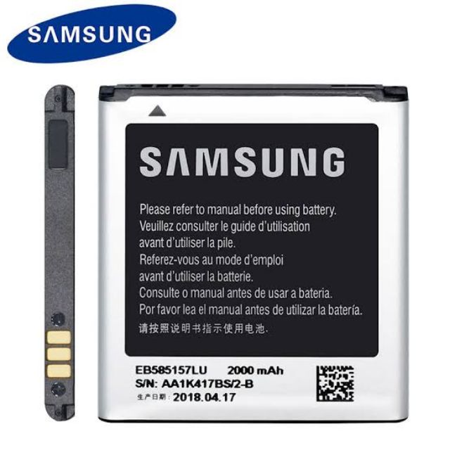Samsung Galaxy Win SM-i8552 i8550 
Galaxy  core 2 SM-G355
