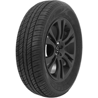 THUNDERER (ธันเดอร์เรอร์) ยางรถยนต์ รุ่น Mach I R201 ขนาด 175/70 R13 จำนวน 1 เส้น