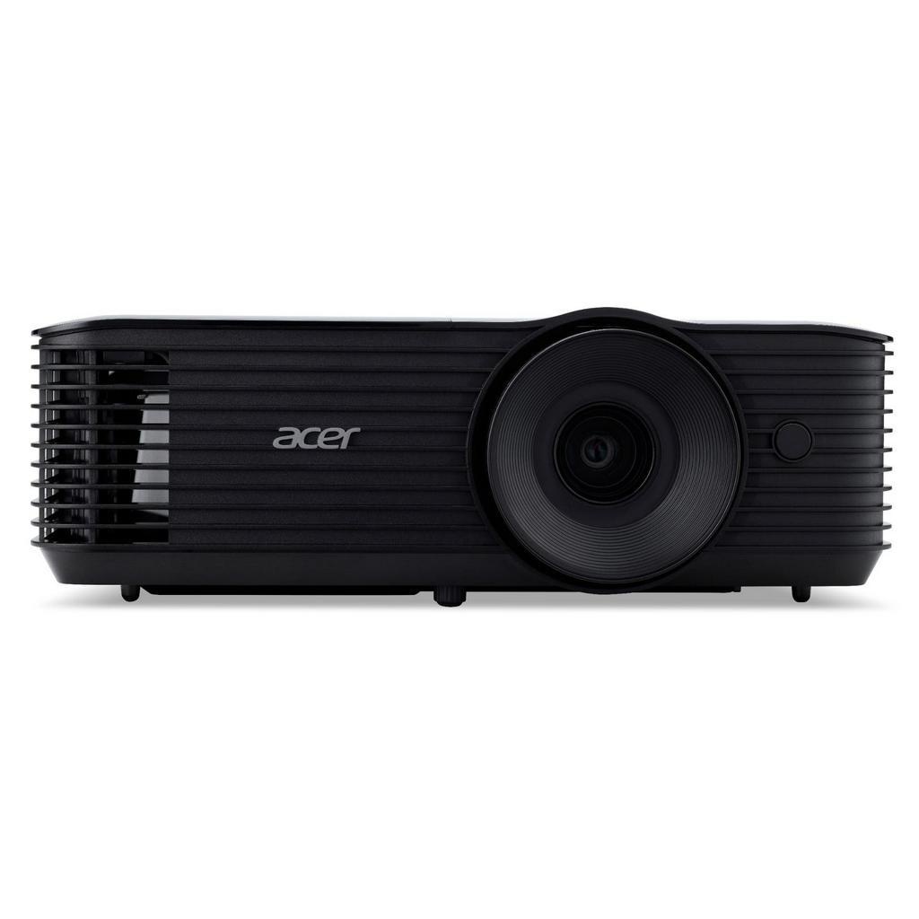 โปรเจคเตอร์ ACER PROJECTOR  รุ่น X1228i