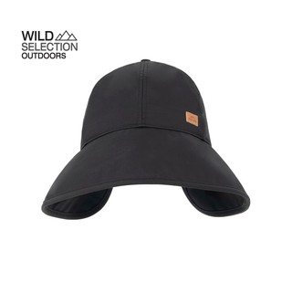 Naturehike Thailand หมวกกันแดด หมวกเดินป่า  NH21FS533 UPF 50+ Fisherman hat