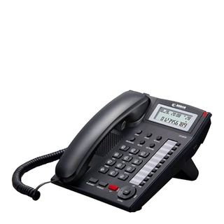 รีช โทรศัพท์ รุ่น CP-B036101360REACH Telephone Model CP-B036 Reach Telephone Model CP-B036101360REACH Telephone Model CP