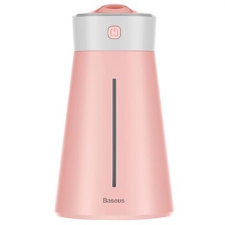 *BASEUS เครื่องเพิ่มความชื้น household appliance slim water Slim Waist