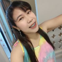 Profile NoName