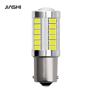 JIASHI พร้อมส่ง!ไฟ LED รถยนต์,ไฟเบรกไฟเลี้ยวสำหรับมอเตอร์ไซค์