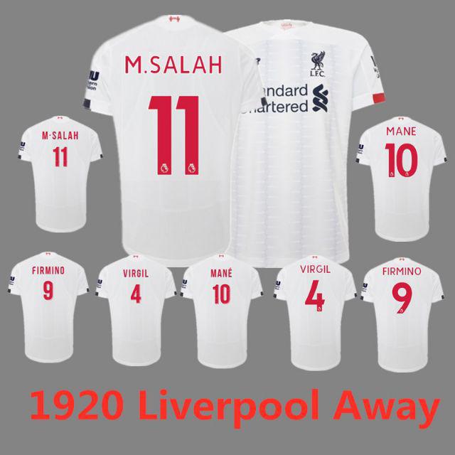 liverpool 1977 shirt