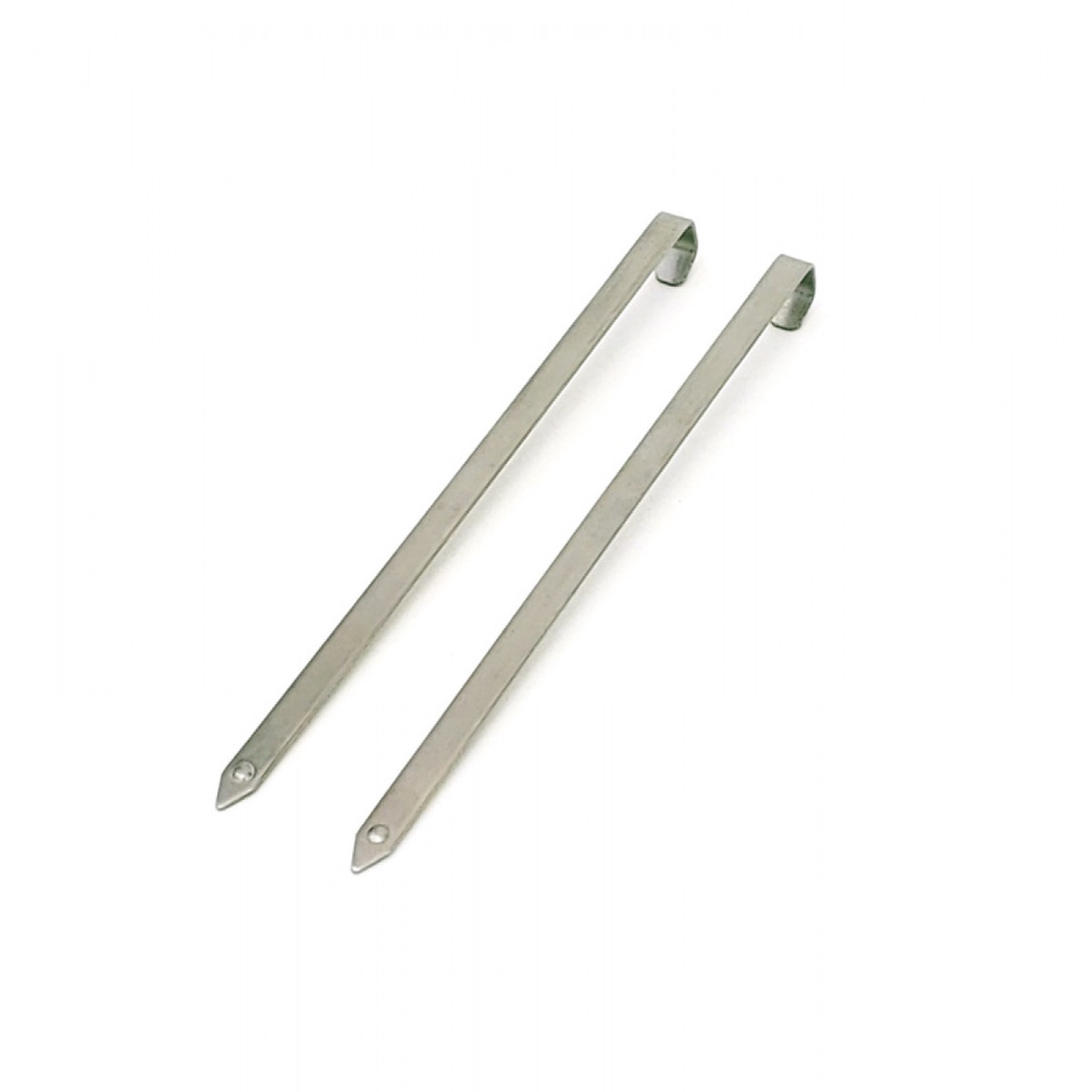 Set of Two Firesticks