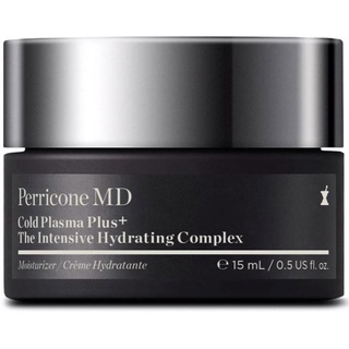 Perricone MD Cold Plasma Plus The Intensive Hydrating Complex 15 ml (No box)