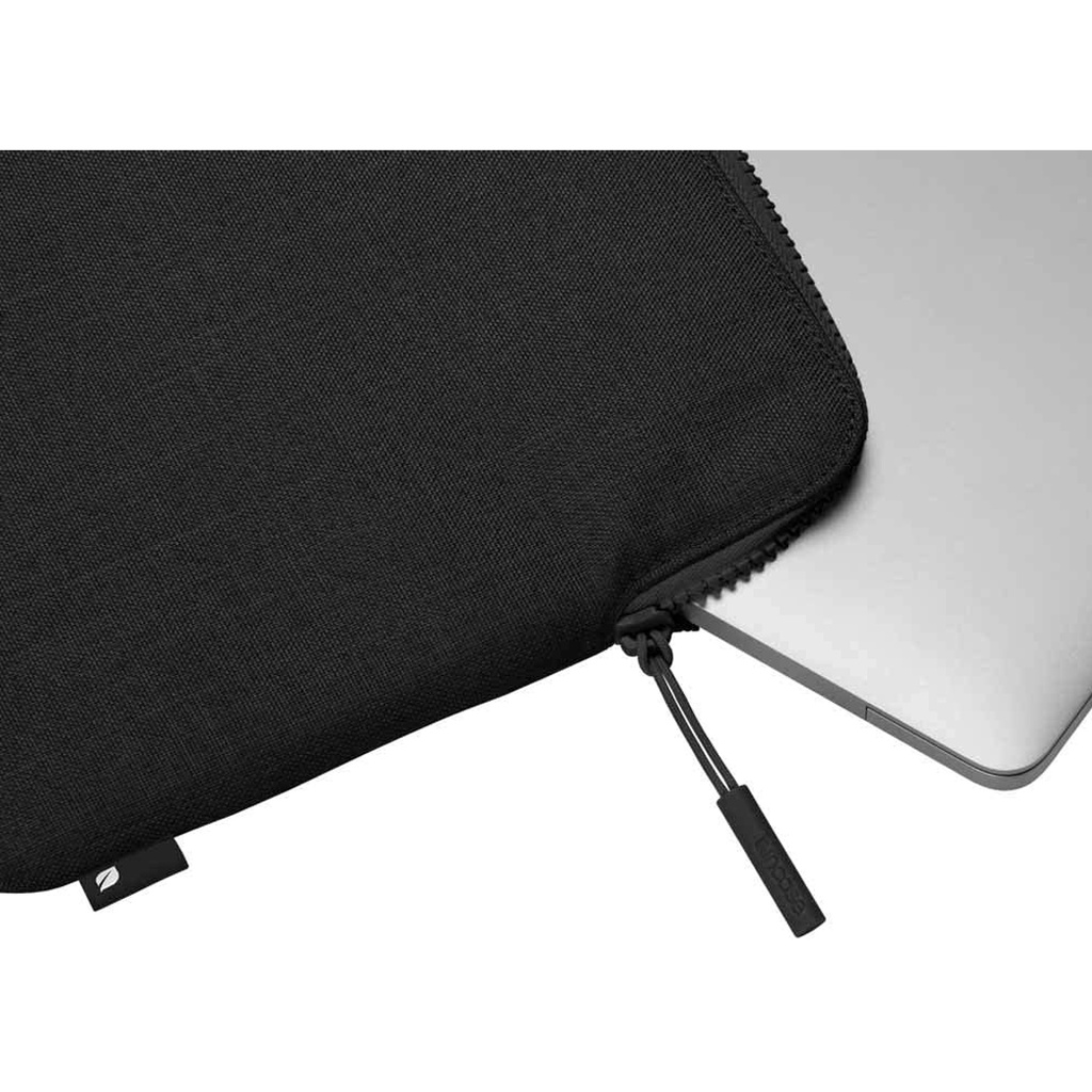 Incase รุ่น Slim Sleeve with Woolenex - MacBook 12” ซองโน๊ตบุ๊ค #8