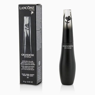 LANCOME - Grandiose Extreme Wide Angle Extreme Volume Mascar