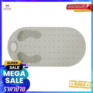 แผ่นตกแต่ง MOYA YST-8040-GRAYDECORATIVE MAT MOYA YST-8040-GRAY