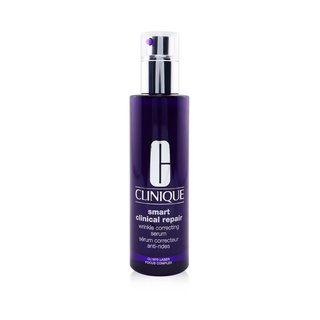 CLINIQUE - Clinique Smart Clinical Repair Wrinkle Correcting