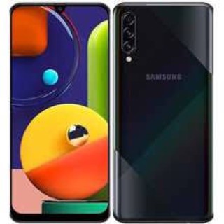 samsung a50s 6 128 amazon