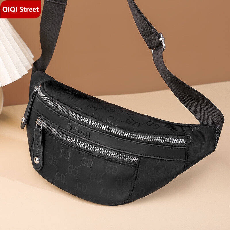 รูปภาพ 5