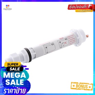 วาล์วน้ำเข้า ปรับไม่ได้ MOYA BT-4304WATER INLET NOT OPTIMIZED BATH TIME BT-4304