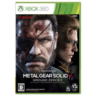 แผ่นเกมxbox360มือ1แผ่นไรท์เหมาะสำหรับเครื่องแปลง rgh เทสแล้วทุกแผ่น