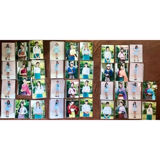 CGM48 มะลิ Mali CGM รูปปก Photoset รูปสุ่มจากซีดี single 3 คนิ้ง ฟอร์จูน มามิ้งค์ สิตา แองเจิ้ล ออม นีนี่