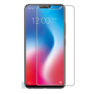 ฟิล์มกระจกนิรภัย Glass VIVO V9 (1763)