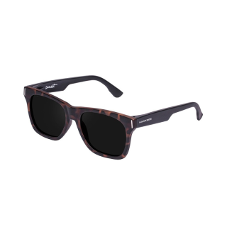 HAWKERS Bicolor Carey Dark SUNSET Sunglasses UV400 Men Woman SUN07AF