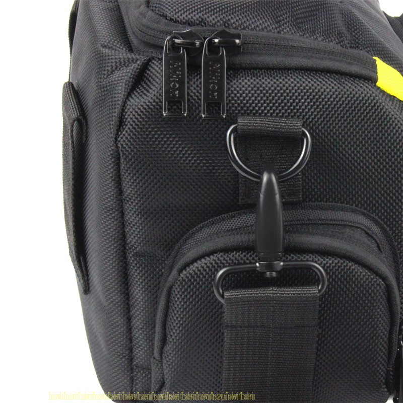 เคสกระเป๋าใส่กล้อง DSLR สําหรับ Nikon D7000 Nikon D7500 D7200 D7100 D7000