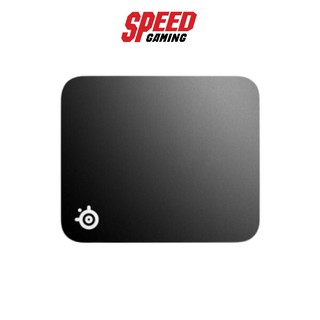 STEELSERIES MOUSE PAD (เมาส์แพด) QCK MINI  By  Speed Gaming