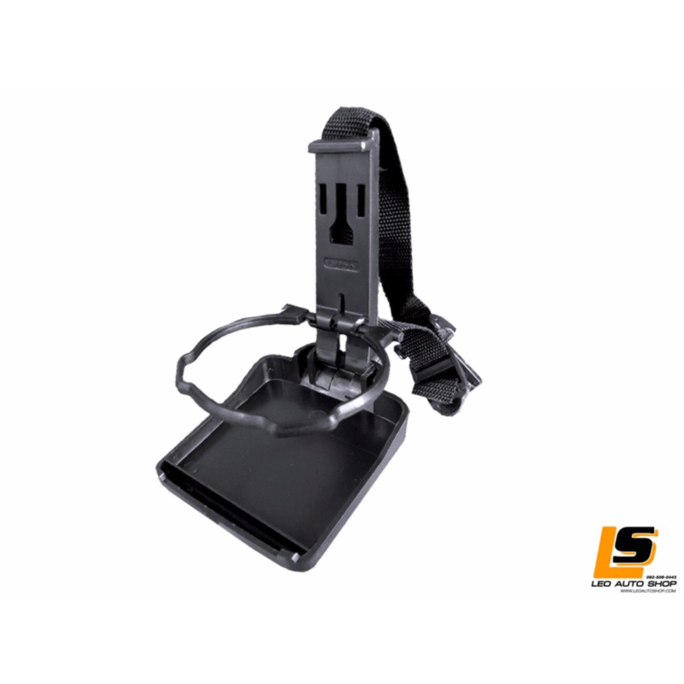 LEOMAX ที่วางแก้ว DH-931 ช่องแอร์