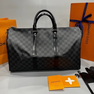 กระเป๋าถือ หลุย KEEPALL ORI 45cm