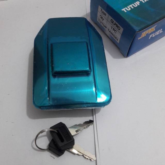 GL PRO SERIES, MAX, NEWTECH TANK CAP