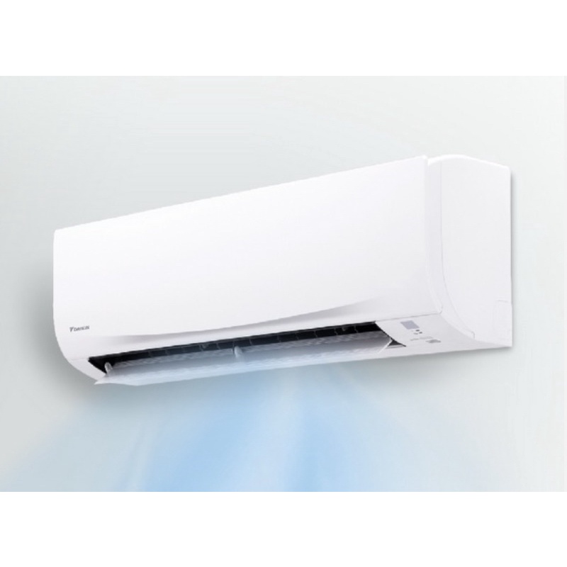 ล้างแอร์18,000btu-24,000btuราคา600.-