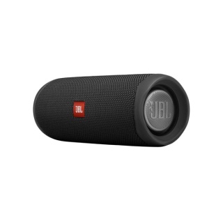 JBL Flip5 Portable Waterproof Speaker ลำโพงบลูทูธกันน้ำ